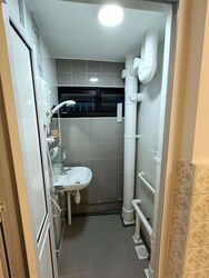 bedok-north-street-3 photo thumbnail #1